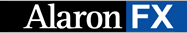 Forex Trading Company