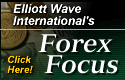 Forex Focus