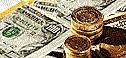 Trade Forex Online