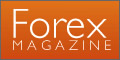 Forex Magazine