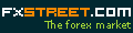 Forex Trading Company