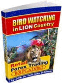forex e-books - BWILC