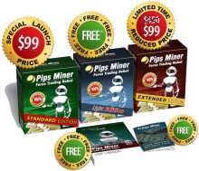forex pips miner forex pips miner